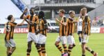 Hull City – Manchester United maçı ne vakit, saat kaçta, hangi kanalda?