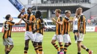 Hull City – Manchester United maçı ne vakit, saat kaçta, hangi kanalda?