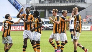 Hull City – Manchester United maçı ne vakit, saat kaçta, hangi kanalda?