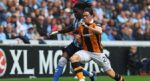 Hull City’den Premier Lig’e muazzam başlangıç: 2’de 2 yaptılar!