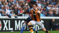 Hull City’den Premier Lig’e muazzam başlangıç: 2’de 2 yaptılar!