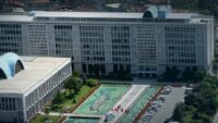 İBB davasında Muzaffer Beyaz’a tutuklama istemi