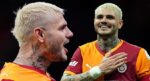 Icardi’nin yeni grup belirli oldu, imza an sıkıntısı