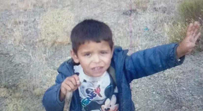 İki faili meçhul belge aydınlatıldı. Yunus Emre de Damlanur da cinayete kurban gitmiş