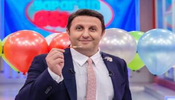 İlker Ayrık’tan üzen haber. Şovlarını tek tek iptal etti, sebebini açıkladı