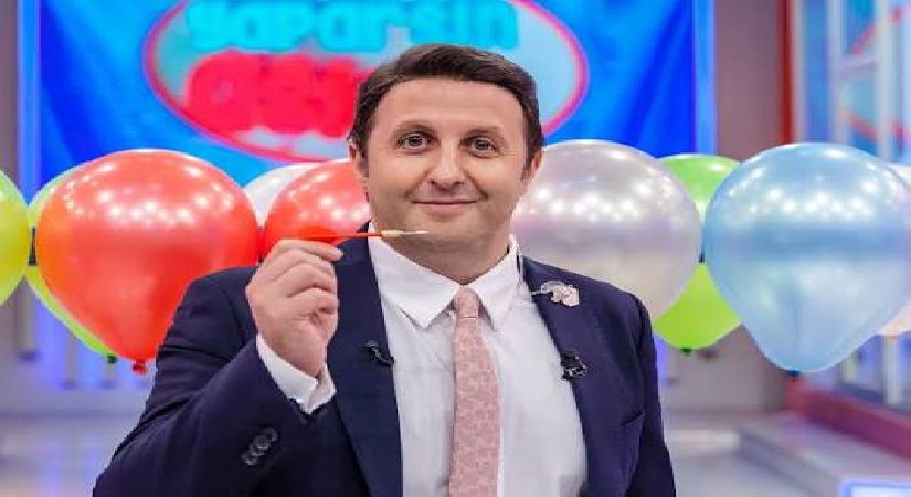 İlker Ayrık’tan üzen haber. Şovlarını tek tek iptal etti, sebebini açıkladı