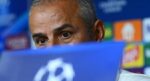 ‘İlk’lerin hocası İsmail Kartal!