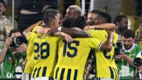 İnşaat sürerken ‘giriş niçin çamur?’ diye sorulmaz!