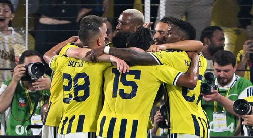 İnşaat sürerken ‘giriş niçin çamur?’ diye sorulmaz!