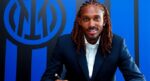 Inter, Djed Spence’i takımına kattı!