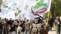 Irak’ta Haşdi Şabi bilmecesi: Dikkat çeken silahsızlanma açıklaması