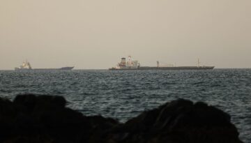 İran: Ekonomik savaş sürerse, Basra Körfezi’nden tek damla petrol ihraç edilmeyecek