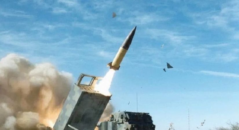 İran savaşı stokları eritti… ABD ordusunda füze kasveti