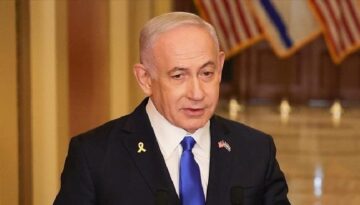 İran sözlerindeki farka dikkat çekti: Netanyahu’ya ‘yılan’ benzetmesi
