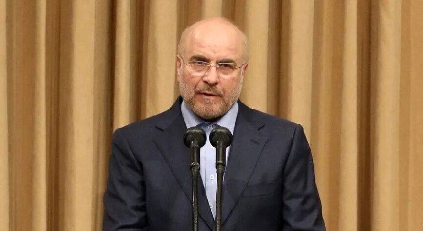 İran’dan ABD’nin baskı siyasetine reaksiyon: Bumerang üzere kendisine dönecek