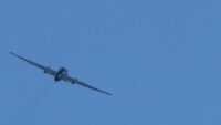 İran’dan Katar’a ‘esir pilotlar’ talebi