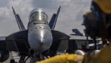 İran’dan kayıp pilotlar için yeni teklif: Katar’a takım gönderme teklifi