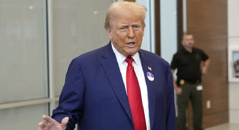 İran’dan yemek kamyonuna binen Trump’a imalı gönderme