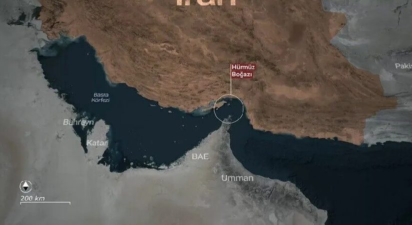 İranlı üst seviye yetkili açıkladı: Görüşmeler yeni bir evreye girdi