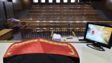 İsimli tatil ne vakit bitiyor, yeni isimli yıl ne vakit başlayacak? 2026-2027 isimli yıl başlangıç tarihi
