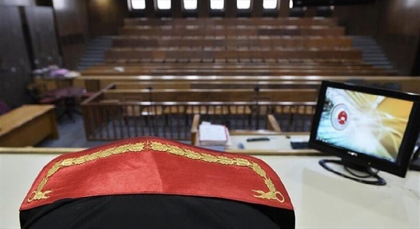 İsimli tatil ne vakit bitiyor, yeni isimli yıl ne vakit başlayacak? 2026-2027 isimli yıl başlangıç tarihi
