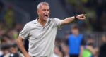 İsmail Kartal, Ederson ve Lukaku’nun durumunu açıkladı