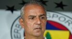 İsmail Kartal: ‘Eksiklerimiz var, yolun başındayız’