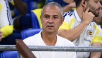 İsmail Kartal: ‘Rahattık, korkmadık, cesurca oynadık!’