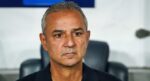 İsmail Kartal’dan Asensio ve erteleme karşılığı. “Yönetim çalışıyor”