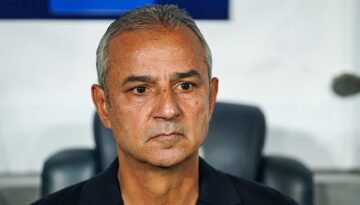 İsmail Kartal’dan Asensio ve erteleme karşılığı. “Yönetim çalışıyor”