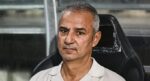 İsmail Kartal’dan ayrılık sorusuna “Yönetimle arasında birtakım şeyler var” yanıtı