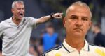 İsmail Kartal’dan Gençlerbirliği maçı sonrası Lyon motivasyonu: Düşünmeye vakit yok