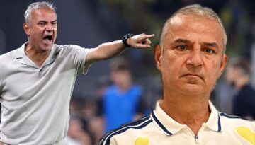 İsmail Kartal’dan Gençlerbirliği maçı sonrası Lyon motivasyonu: Düşünmeye vakit yok
