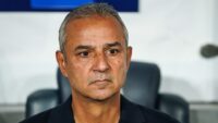 İsmail Kartal’dan Lyon öncesi reaksiyon. “TFF kabul etmedi, mağdur olduk”