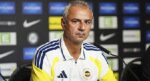 İsmail Kartal’dan Şampiyonlar Ligi sözleri: ‘Zordur, üstesinden geleceğiz!’