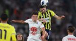 İsmail Yüksek Fenerbahçe’de kalacak