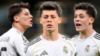 İspanyol basını Arda Güler’i konuşuyor: ‘Real Madrid ondan vazgeçemez!’