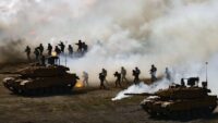 İsrail basınında Türkiye alarmı! Sessizlik bozuldu: Muhtaçlığımız olan son şey savaş