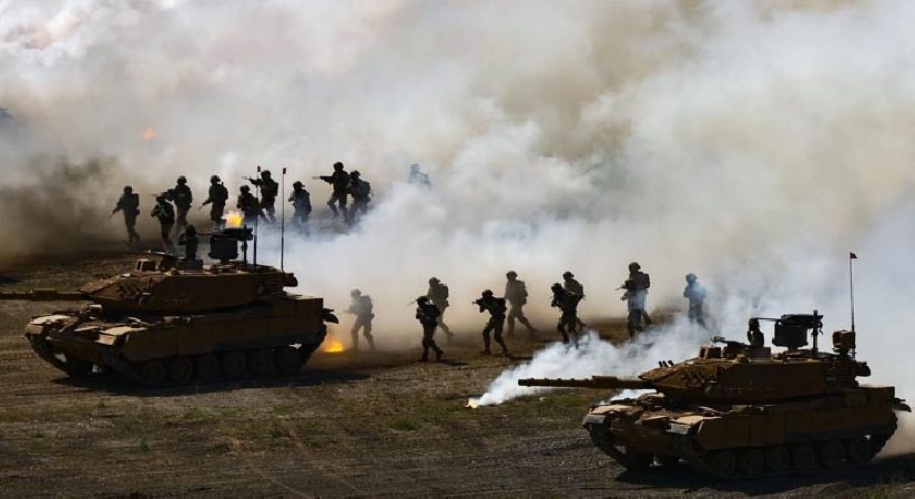 İsrail basınında Türkiye alarmı! Sessizlik bozuldu: Muhtaçlığımız olan son şey savaş