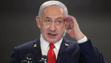 İsrail basınından Netanyahu’ya sert tenkit: İsrail’i Türkiye ile yeni bir anlamsız çatışmaya sürüklüyor