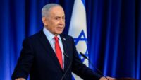 İsrail Gazze planını reddetti. Netanyahu: Hamas büsbütün silah bırakana kadar çekilme yok
