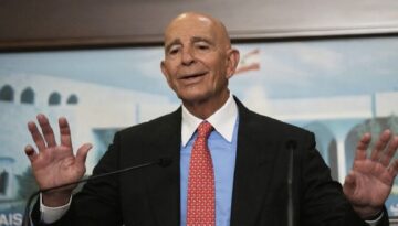 İsrail ile Tom Barrack arasında Türkiye tansiyonu: ‘İstihbarat paylaşımı durduruldu’ tezi
