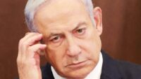 İsrail medyasına nazaran Tel Aviv Ortadoğu’nun metresi haline geldi
