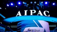 İsrail’e reaksiyon ABD siyasetini değiştirdi… Dikkat çeken argüman: Senatör adayı Rogers’tan AIPAC’e ‘Açık dayanak ermeyin’ talebi