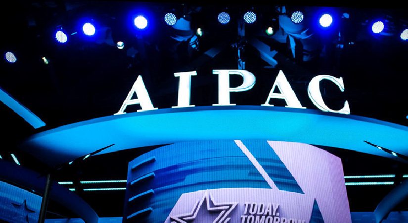 İsrail’e reaksiyon ABD siyasetini değiştirdi… Dikkat çeken argüman: Senatör adayı Rogers’tan AIPAC’e ‘Açık dayanak ermeyin’ talebi