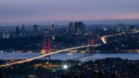 İstanbul Adalar’da zelzele hareketliliği. Zelzeleler ne tabir ediyor? Kandilli’den açıklama geldi