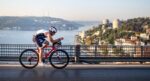 İstanbul Boğaziçi Triatlon’u 6. defa iki kıtayı buluşturacak