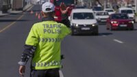 İstanbul’da bu gece birtakım yollar trafiğe kapatılacak: 3-5 Ağustos kapalı yollar ve alternatif güzergahlar