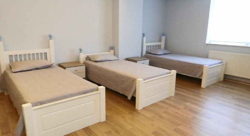 İstanbul’da ilçe ilçe fiyatlar aşikâr oldu, üniversitelilerin yurt telaşı başladı