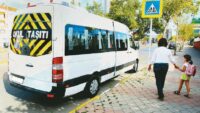 İstanbul’da yeni eğitim öğretim yılı için ulaşım ve trafik önlemleri belirlendi